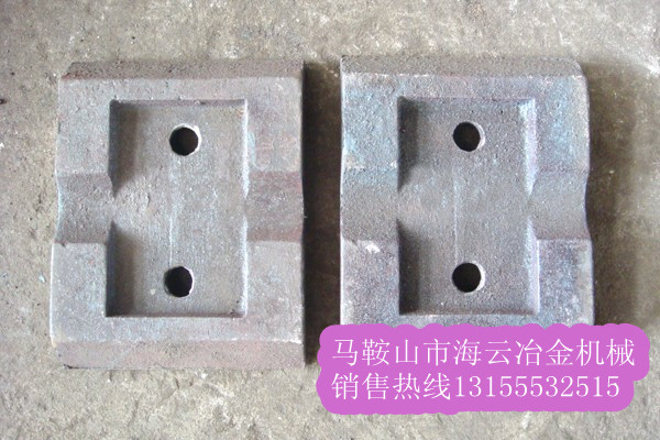 泰安岳首穩(wěn)定土配件，泰安岳首水穩(wěn)站配件質優(yōu)價廉