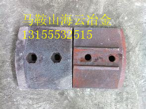 福建泉筑300穩(wěn)定土廠拌機(jī)葉片、低價(jià)耐磨攪拌臂-廠家價(jià)格