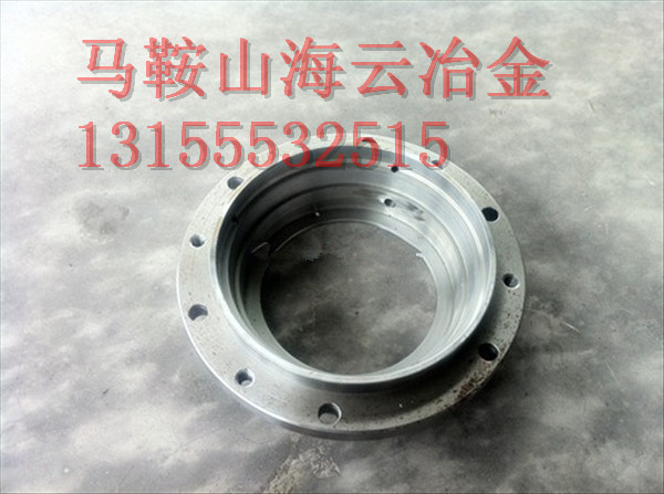 韶關(guān)新宇1000、1500雙臥軸攪拌機(jī)密封配件熱銷(xiāo)中